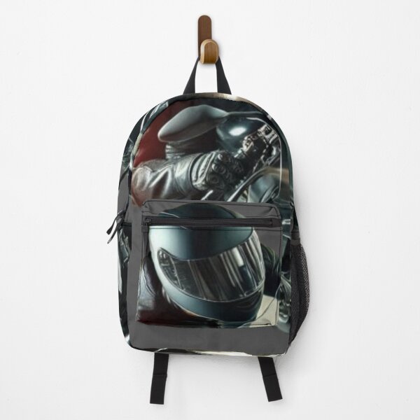 Item preview, Speed, He, She, Extreme Arenaline designed and sold by 2012DreamVision.
