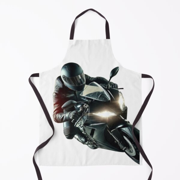 Item preview, Velocidad, Él, Ella, Arenalina Extrema designed and sold by 2012DreamVision.