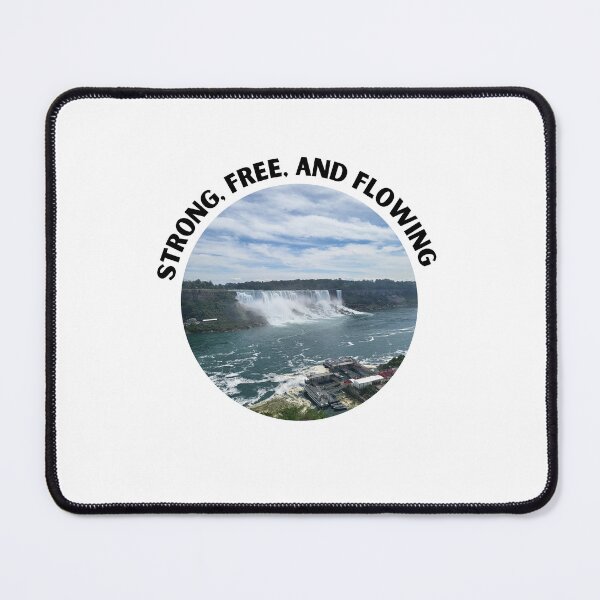 Item preview, Shop Canada, Niagara falls, canadian travel and vacations designed and sold by Artheaven77.