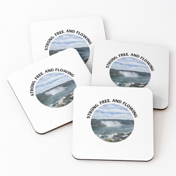 Item preview, Shop Canada, Niagara falls, canadian travel and vacations designed and sold by Artheaven77.