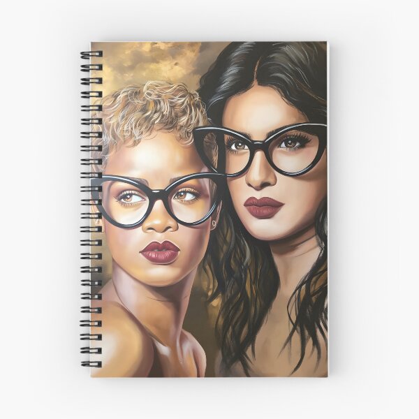 Item preview, People - Forever Friends  designed and sold by CanvasCarousel.
