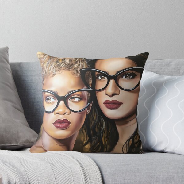 Item preview, People - Forever Friends  designed and sold by CanvasCarousel.