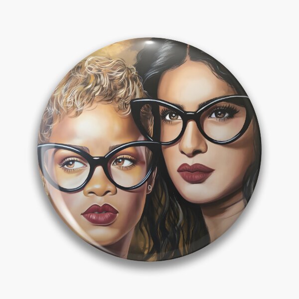 Item preview, People - Forever Friends  designed and sold by CanvasCarousel.