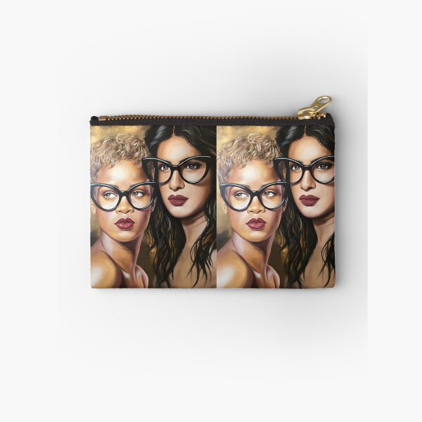 Item preview, People - Forever Friends  designed and sold by CanvasCarousel.