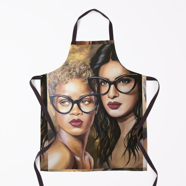Item preview, People - Forever Friends designed and sold by CanvasCarousel.