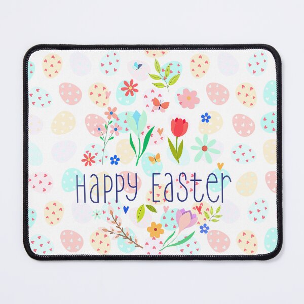 Item preview, Time to Ester designed and sold by CraftSmartAIA.