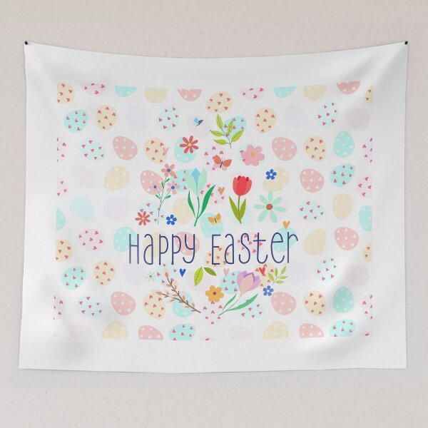 Item preview, Time to Ester designed and sold by CraftSmartAIA.