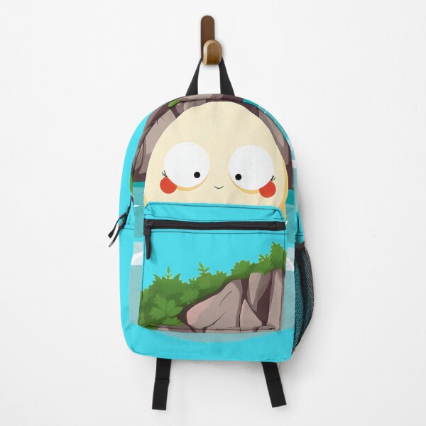 Item preview, Egg Island designed and sold by Shjamezlaush Milicevic.