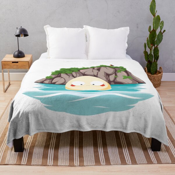 Item preview, Egg Island designed and sold by Shjamezlaush Milicevic.