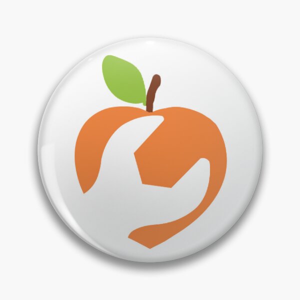 Item preview, RDS Peach designed and sold by rdsautoinc.