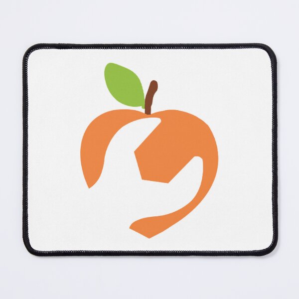 Item preview, RDS Peach designed and sold by rdsautoinc.