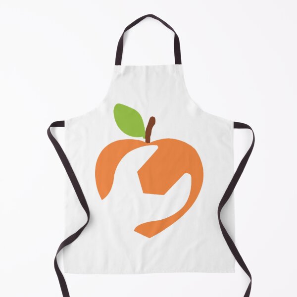 Item preview, RDS Peach designed and sold by rdsautoinc.