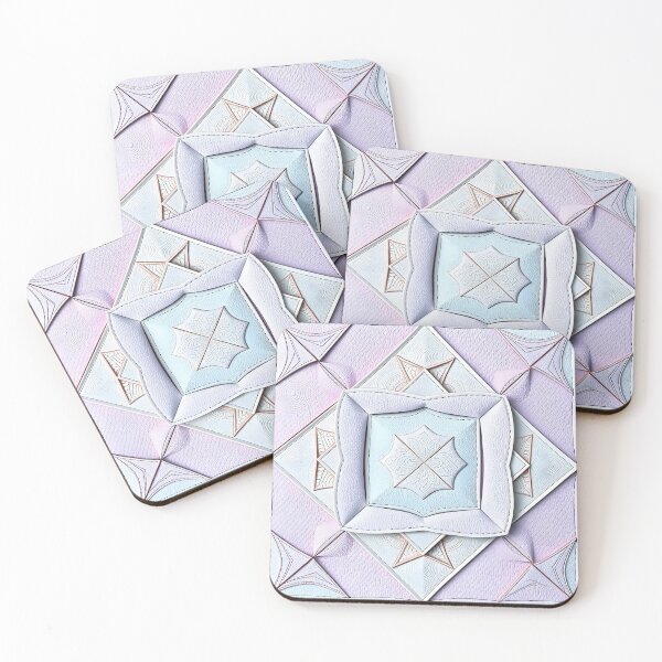 Item preview, Leather 13 designed and sold by HebaRK Studio.