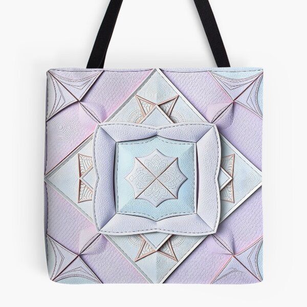 Item preview, Leather 13 designed and sold by HebaRK Studio.