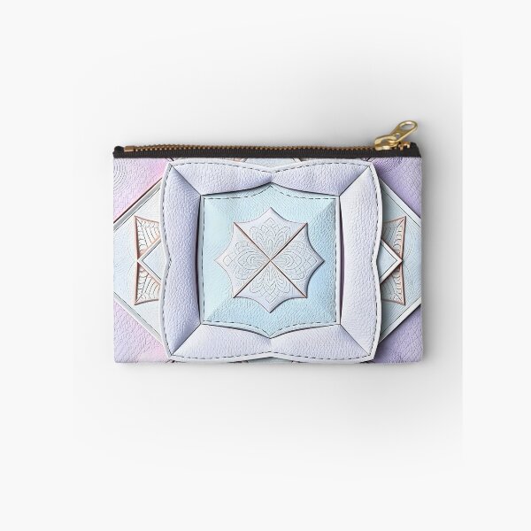 Item preview, Leather 13 designed and sold by HebaRK Studio.
