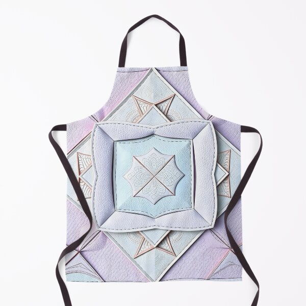 Item preview, Leather 13 designed and sold by HebaRK Studio.