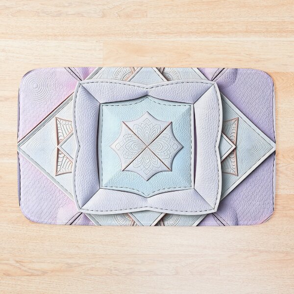 Item preview, Leather 13 designed and sold by HebaRK Studio.
