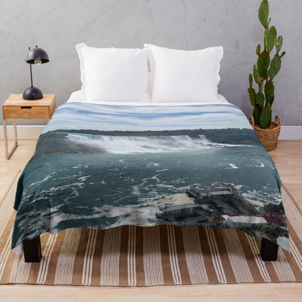 Item preview, Shop Canada, Niagara falls, canadian travel and vacations designed and sold by Artheaven77.