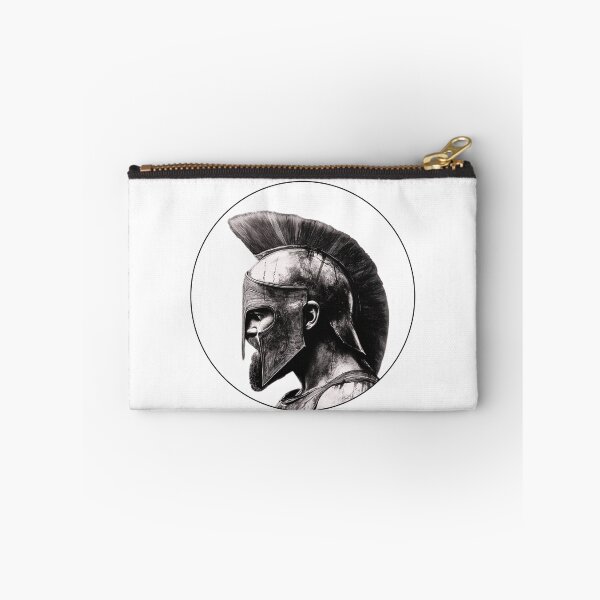 Item preview, Spartan Leonidas King of Sparta (v.6) designed and sold by All43.