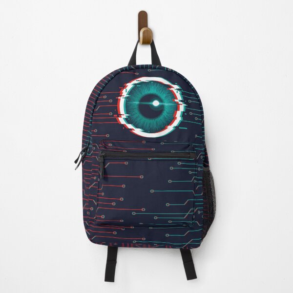 Item preview, Beholder designed and sold by Shake it!.