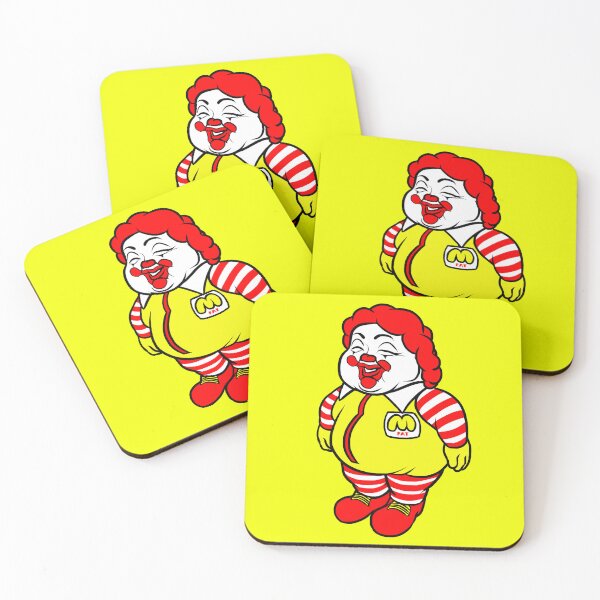 Item preview, BACKPACKAGED PRODUCTION designed and sold by myStudioVisual.