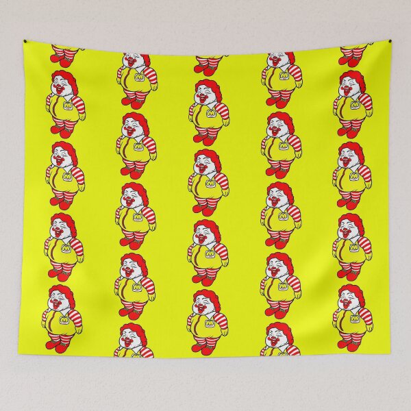 Item preview, BACKPACKAGED PRODUCTION designed and sold by myStudioVisual.