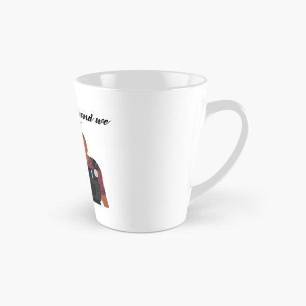 Item preview, Angela Lopez and Nyla Harper The Rookie designed and sold by mental-tvaddict.