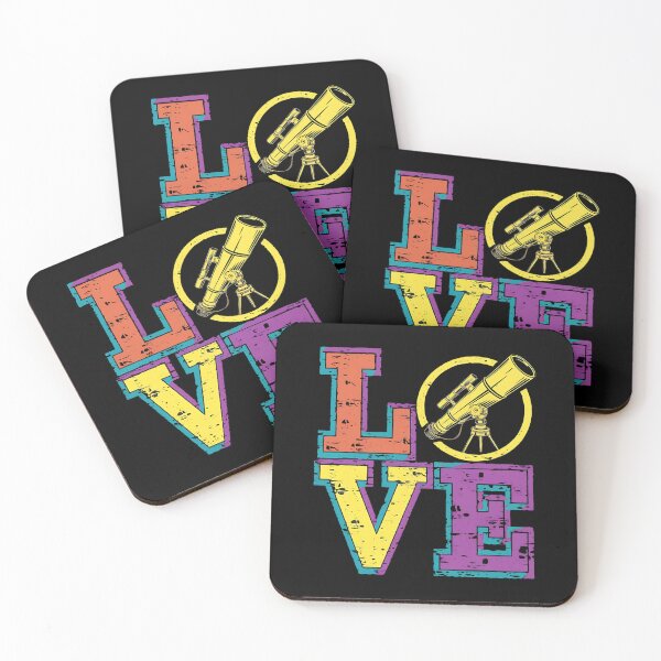 Item preview, Love Astronomy designed and sold by Ambient Mind Design.