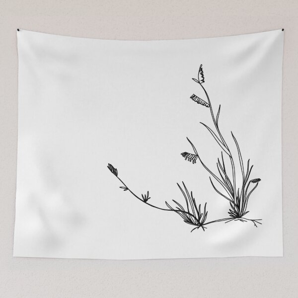 Item preview, Buffalo grass - Bouteloua dactyloides designed and sold by kvictoria1.