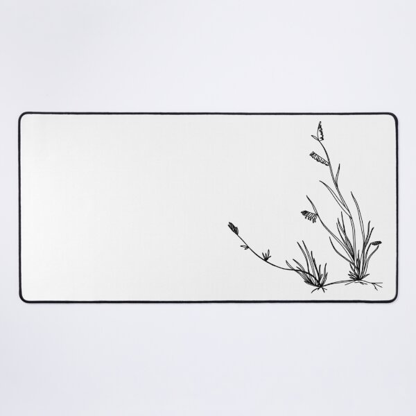 Item preview, Buffalo grass - Bouteloua dactyloides designed and sold by kvictoria1.