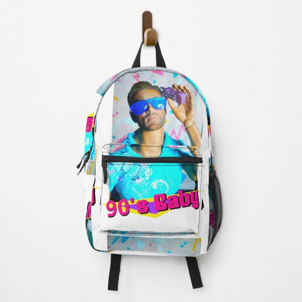Item preview, 90's Baby designed and sold by TorturedArtistX.