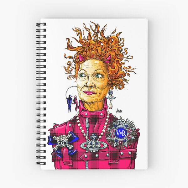 Item preview, The Godmother designed and sold by Joe Robinson.