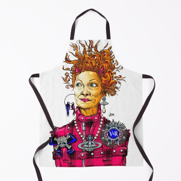 Item preview, The Godmother designed and sold by Joe Robinson.