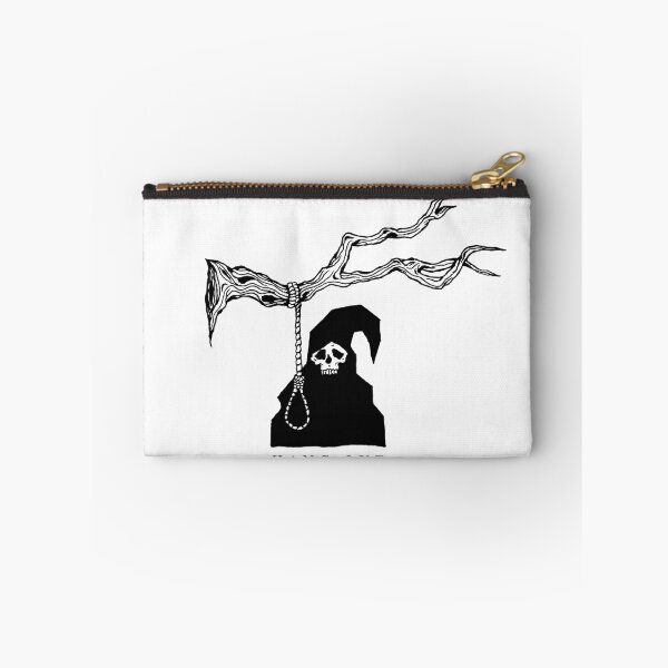 Item preview, Hang Out designed and sold by Cold-Bones.