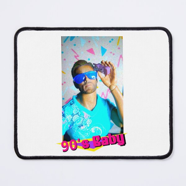 Item preview, 90's Baby designed and sold by TorturedArtistX.