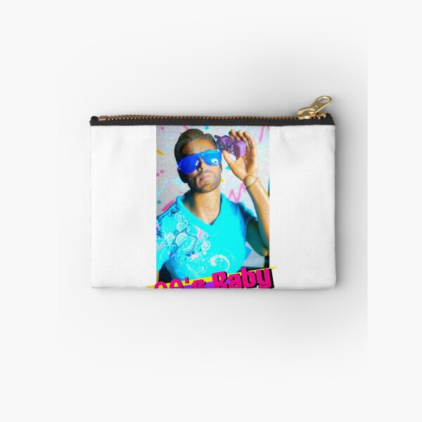 Item preview, 90's Baby designed and sold by TorturedArtistX.