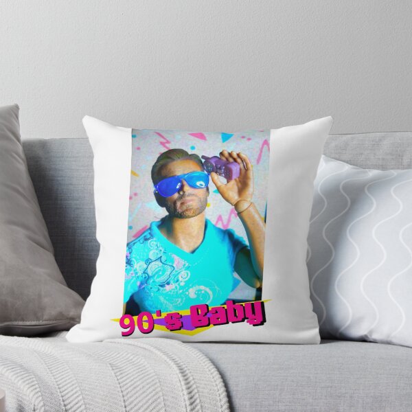 Item preview, 90's Baby designed and sold by TorturedArtistX.