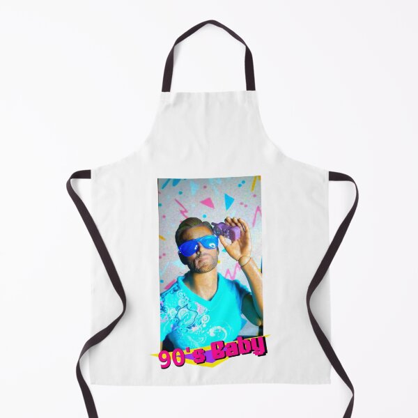 Item preview, 90's Baby designed and sold by TorturedArtistX.