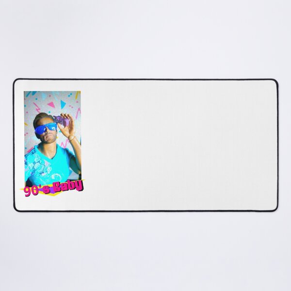 Item preview, 90's Baby designed and sold by TorturedArtistX.