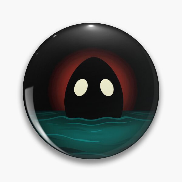 Item preview, Shadow Egg designed and sold by Shjamezlaush Milicevic.