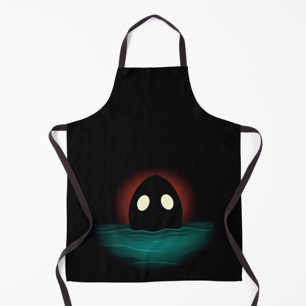 Item preview, Shadow Egg designed and sold by Shjamezlaush Milicevic.