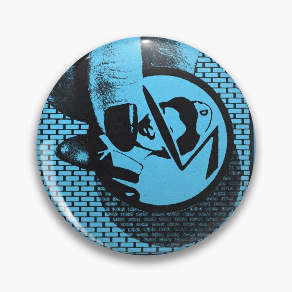 Item preview, Danceteria Club designed and sold by TuffGhost.