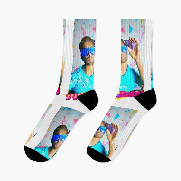 Item preview, 90's Baby designed and sold by TorturedArtistX.