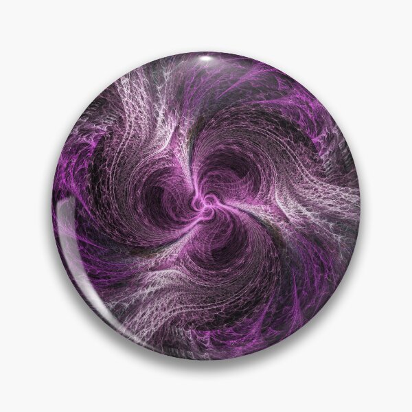 Item preview, Swirling Purple designed and sold by Christine Lake.
