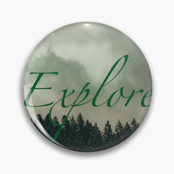 Item preview, Explore   designed and sold by RJsphotography and More.