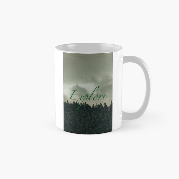Item preview, Explore   designed and sold by RJsphotography and More.