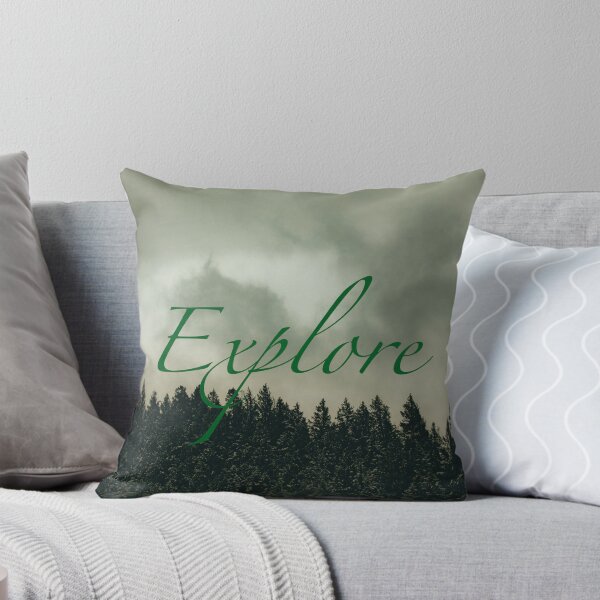 Item preview, Explore   designed and sold by RJsphotography and More.