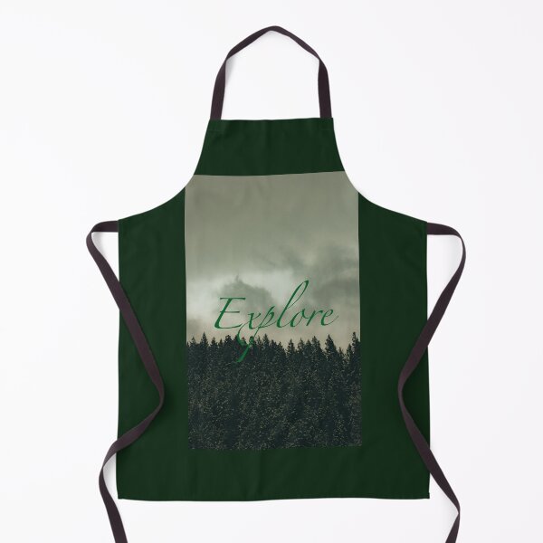 Item preview, Explore designed and sold by RJsphotography and More.