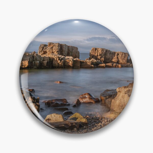 Item preview, Daisy Rock Hopeman designed and sold by Tom McPherson Photography.
