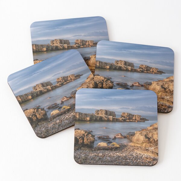 Item preview, Daisy Rock Hopeman designed and sold by Tom McPherson Photography.
